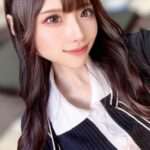 Roseana (ロゼアナ) りん