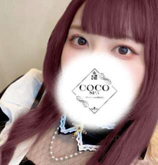 COCO SPA 岡崎・豊田 (ココスパ) くう