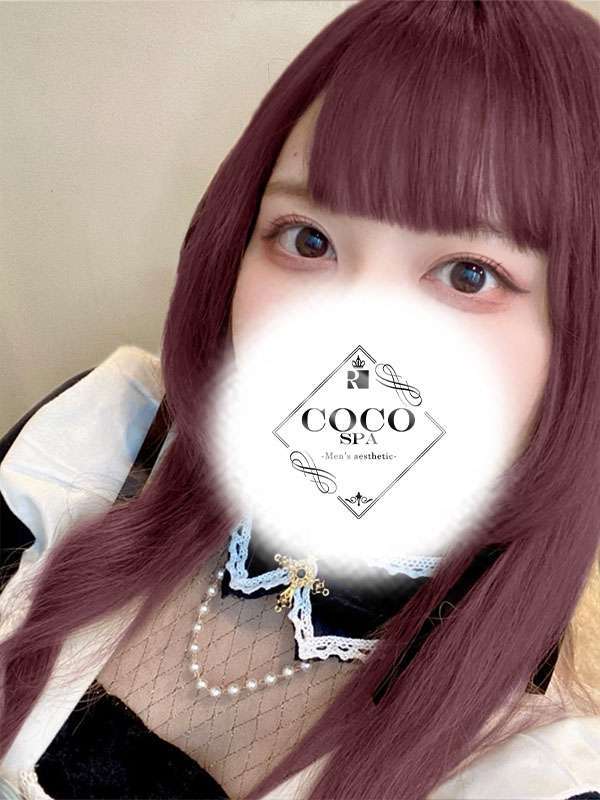 COCO SPA 岡崎・豊田 (ココスパ) くう