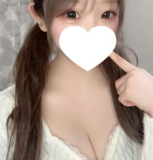 Paradia 一宮 (パラディア) にこ