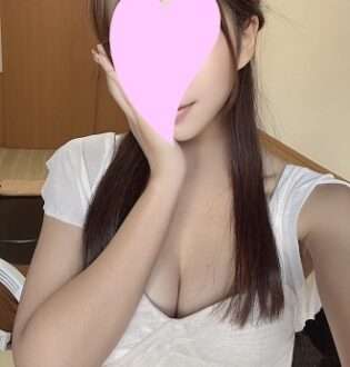 Roseana (ロゼアナ) はるひ