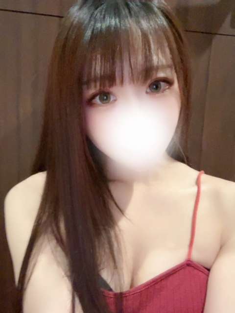 Samantha Queen (サマンサクイーン) 悠月愛乃