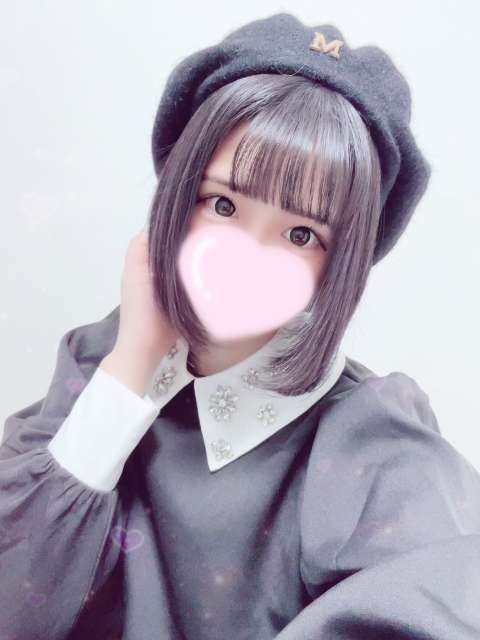 Samantha Queen (サマンサクイーン) 有馬かな