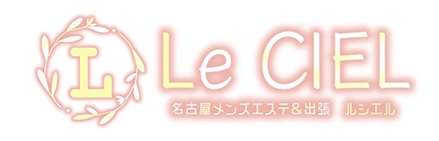 LE CIELのバナー画像