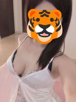 Cheetah (チーター) るいな