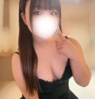 RESEXY (リゼクシー) 丸山みさ