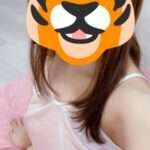 Cheetah (チーター) はるか