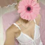 CHANCE (チャンス) ねこ