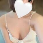 RESEXY (リゼクシー) 村上まい