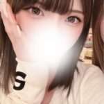 VENIRE (ヴェニーレ) せいか