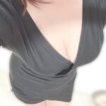 ハチワレ あやめ