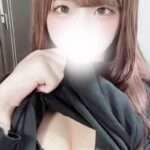 VENIRE (ヴェニーレ) あやな