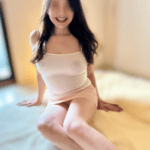 とろリッチ 尾崎