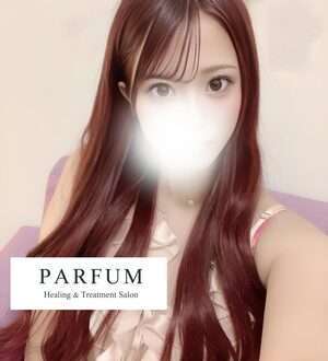 PARFUM (パルファン) ひびき