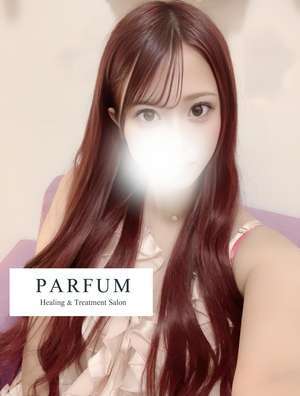 PARFUM (パルファン) ひびき