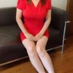 名古屋メンエス委員会 すみれ