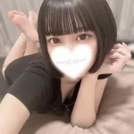 Aroma Terrace 栄 (アロマテラス) そな