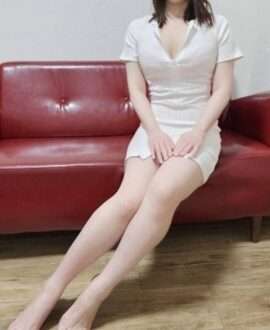 癒し手 牧
