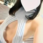 RESEXY (リゼクシー) 白玉ぷに