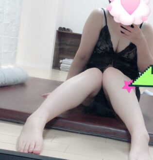 ComeComeSpa (カムカムスパ) にも