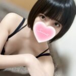 SECRET MOMENT 名古屋 (シークレットモーメント) ゆり