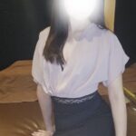 RICH AROMA (リッチアロマ) 浅田