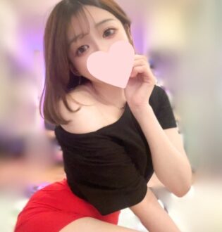 LEON (レオン) 南乃