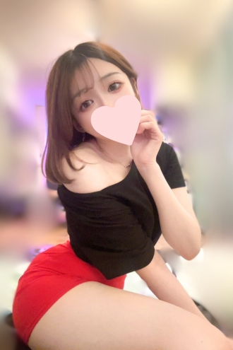 LEON (レオン) 南乃