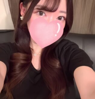 LEON (レオン) 姫宮