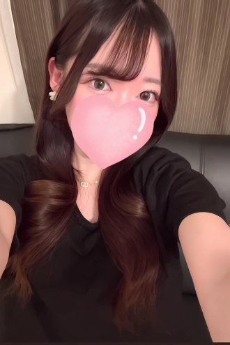 LEON (レオン) 姫宮