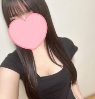 LEON (レオン) 月森