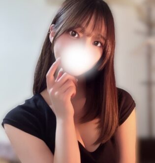 LEON (レオン) 永井