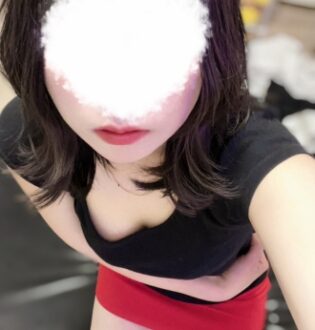 LEON (レオン) 葛西