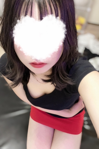 LEON (レオン) 葛西