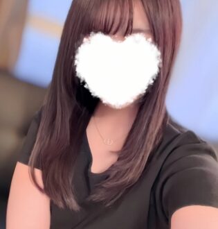LEON (レオン) 桜月