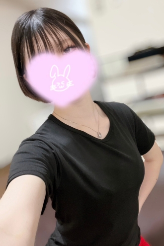 LEON (レオン) 永瀬