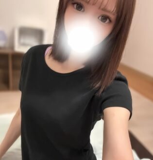 LEON (レオン) 朝比奈