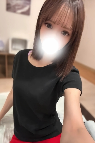 LEON (レオン) 朝比奈
