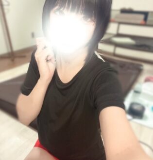 LEON (レオン) 御影