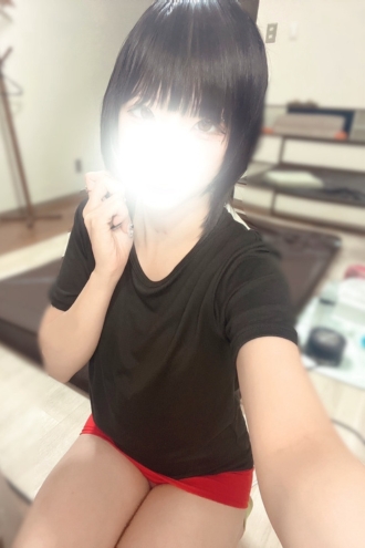 LEON (レオン) 御影