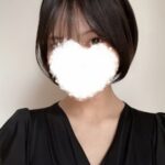 century (センチュリー) 齋藤つばさ