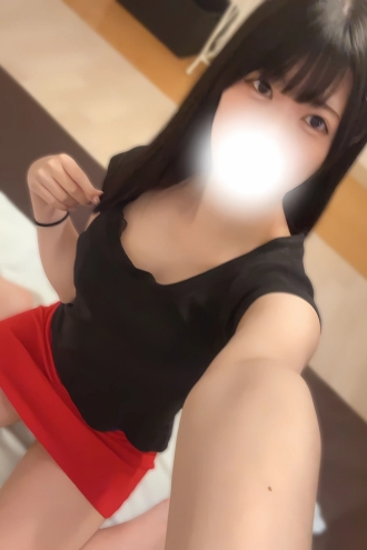 LEON (レオン) 河合