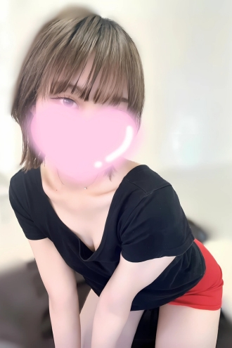 LEON (レオン) 青山