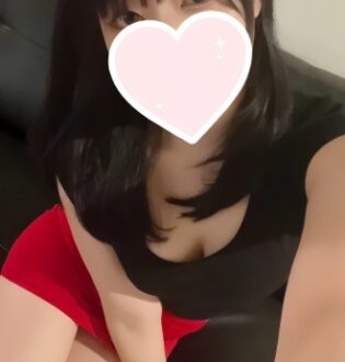 LEON (レオン) 白玉