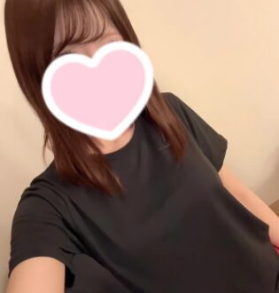 LEON (レオン) 小栗