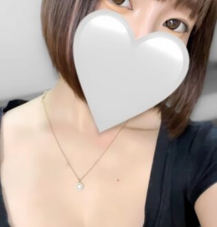 LEON (レオン) 村上