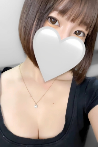 LEON (レオン) 村上