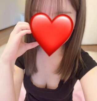 LEON (レオン) 片岡