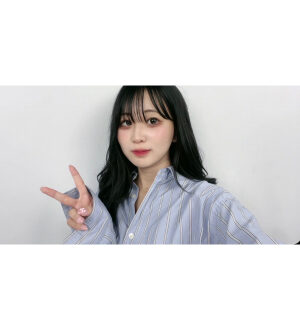 Red Ribbon 豊橋 (レッドリボン) なの