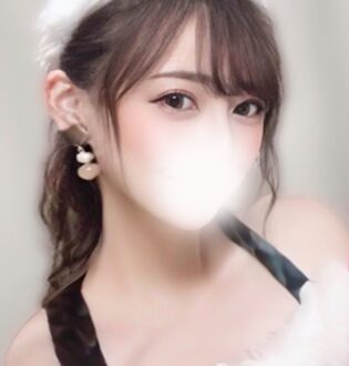TWICE あいり